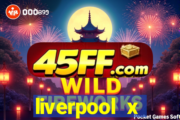 liverpool x manchester city multicanais